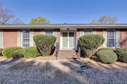 404 Pine Bark Rd, Anderson, SC 29625