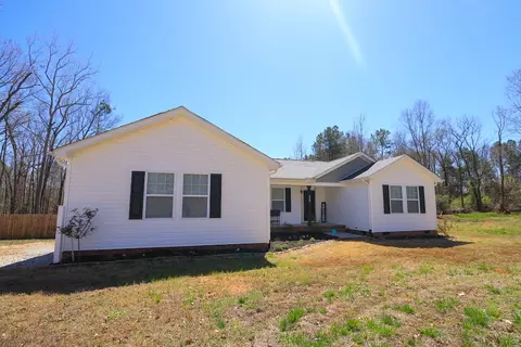 220 Monroe Bridge Rd, Honea Path, SC 29654