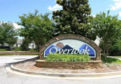 134 Lookover Dr, Anderson, SC 29621 photo 1
