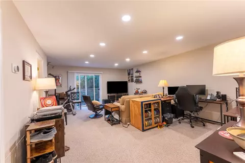 Other - 388 Micasa Dr, Pendleton, SC 29670 photo 3 of 8