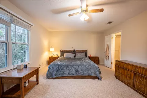 Bedroom - 388 Micasa Dr, Pendleton, SC 29670 photo 4 of 5