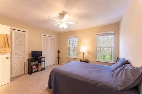Bedroom - 388 Micasa Dr, Pendleton, SC 29670 photo 1 of 5