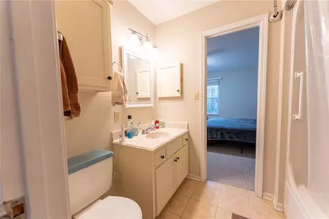 Other - 388 Micasa Dr, Pendleton, SC 29670 photo 7 of 8