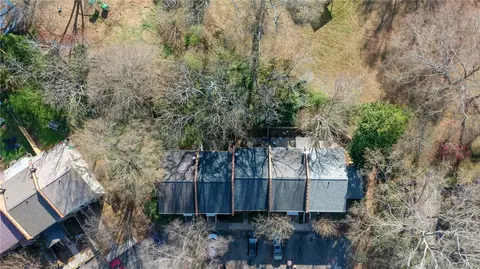 View/Area - 388 Micasa Dr, Pendleton, SC 29670 photo 1 of 3
