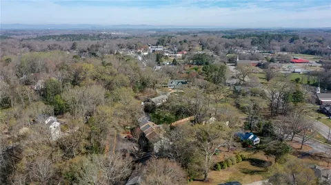 View/Area - 388 Micasa Dr, Pendleton, SC 29670 photo 2 of 3