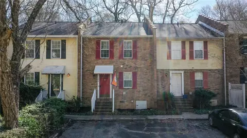 388 Micasa Dr, Pendleton, SC 29670