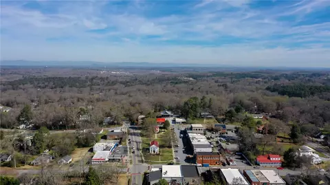 View/Area - 388 Micasa Dr, Pendleton, SC 29670 photo 3 of 3
