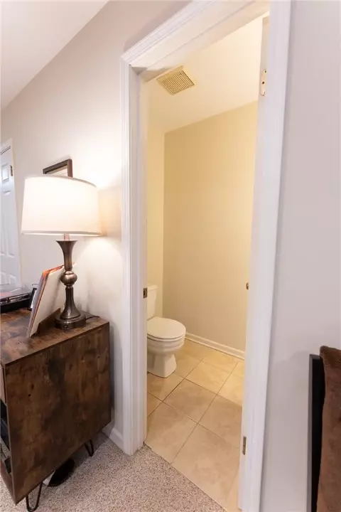 Bath - 388 Micasa Dr, Pendleton, SC 29670 photo 2 of 4