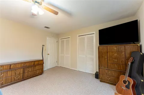Bedroom - 388 Micasa Dr, Pendleton, SC 29670 photo 5 of 5