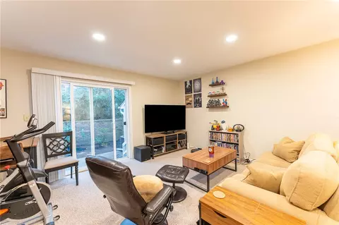 Other - 388 Micasa Dr, Pendleton, SC 29670 photo 5 of 8