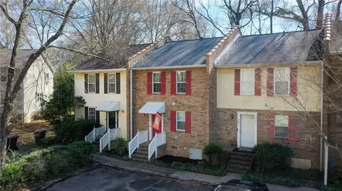 Other - 388 Micasa Dr, Pendleton, SC 29670 photo 2 of 8