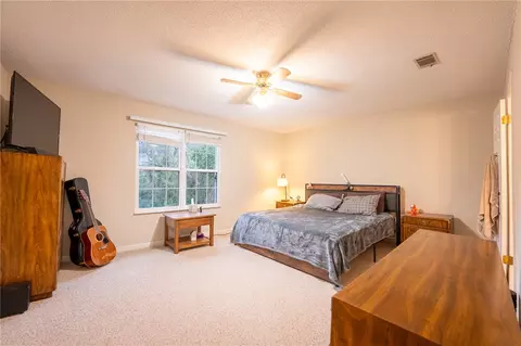 Bedroom - 388 Micasa Dr, Pendleton, SC 29670 photo 3 of 5
