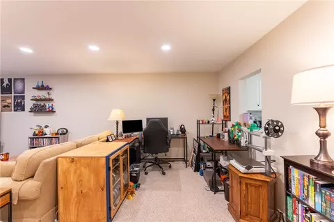 Other - 388 Micasa Dr, Pendleton, SC 29670 photo 4 of 8