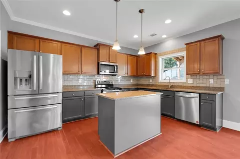 136 Berwick Ct, Easley, SC 29642 photo 20