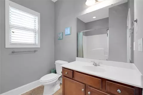 136 Berwick Ct, Easley, SC 29642 photo 24