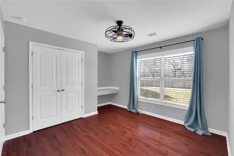136 Berwick Ct, Easley, SC 29642 photo 30