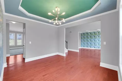 136 Berwick Ct, Easley, SC 29642 photo 21