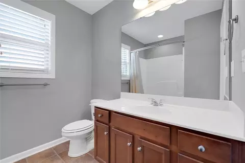 136 Berwick Ct, Easley, SC 29642 photo 31