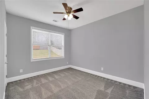 136 Berwick Ct, Easley, SC 29642 photo 23