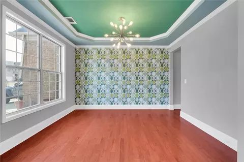 136 Berwick Ct, Easley, SC 29642 photo 8