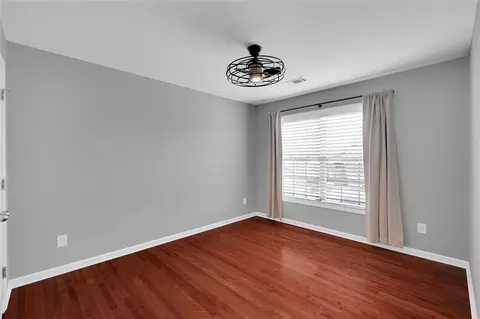136 Berwick Ct, Easley, SC 29642 photo 32