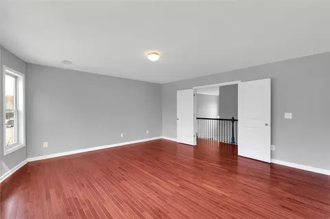 136 Berwick Ct, Easley, SC 29642 photo 34