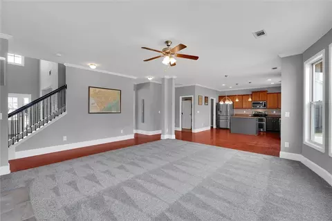 136 Berwick Ct, Easley, SC 29642 photo 12