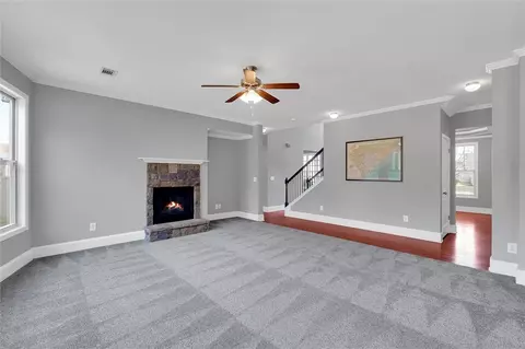 136 Berwick Ct, Easley, SC 29642 photo 11