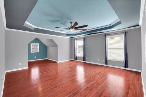 136 Berwick Ct, Easley, SC 29642 photo 25