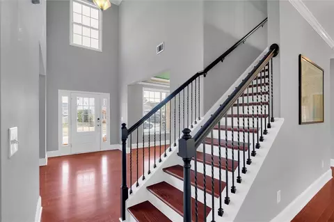 136 Berwick Ct, Easley, SC 29642 photo 7