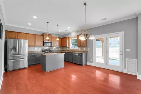 136 Berwick Ct, Easley, SC 29642 photo 15