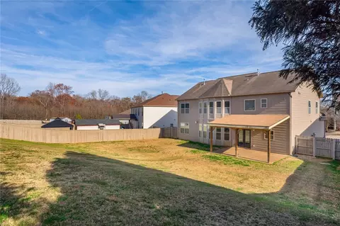 136 Berwick Ct, Easley, SC 29642 photo 35