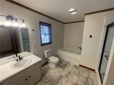 236 Issaqueena Dr, Central, SC 29630 photo 20