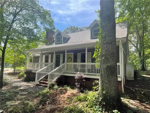 236 Issaqueena Dr, Central, SC 29630 photo 39