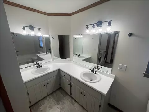 236 Issaqueena Dr, Central, SC 29630 photo 17