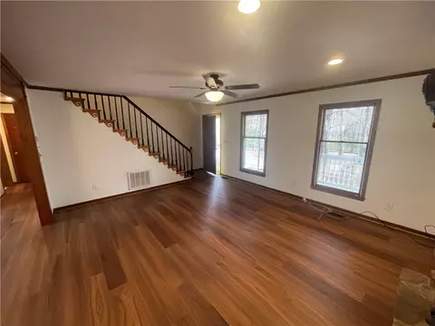 236 Issaqueena Dr, Central, SC 29630 photo 11