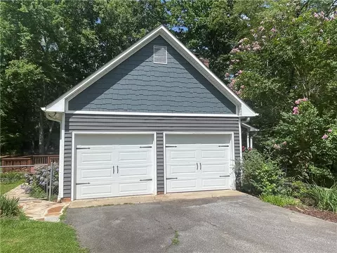 236 Issaqueena Dr, Central, SC 29630 photo 37