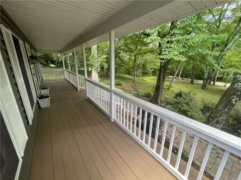 236 Issaqueena Dr, Central, SC 29630 photo 36