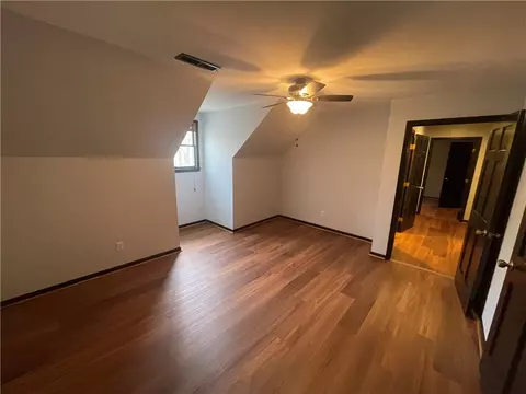 236 Issaqueena Dr, Central, SC 29630 photo 21