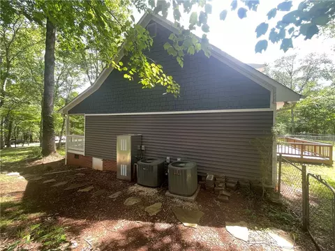 236 Issaqueena Dr, Central, SC 29630 photo 34