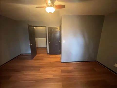 236 Issaqueena Dr, Central, SC 29630 photo 29