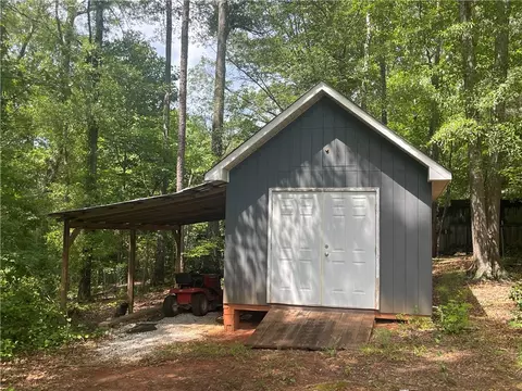 236 Issaqueena Dr, Central, SC 29630 photo 38