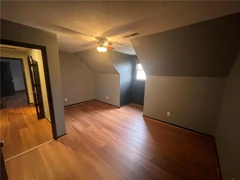 236 Issaqueena Dr, Central, SC 29630 photo 27