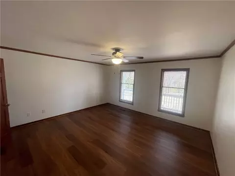 236 Issaqueena Dr, Central, SC 29630 photo 13