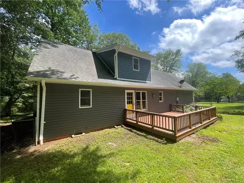 236 Issaqueena Dr, Central, SC 29630 photo 33