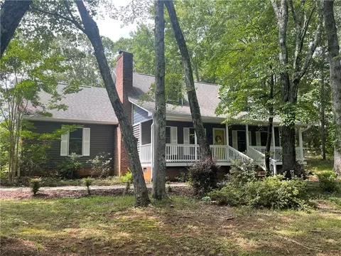 236 Issaqueena Dr, Central, SC 29630 photo 40