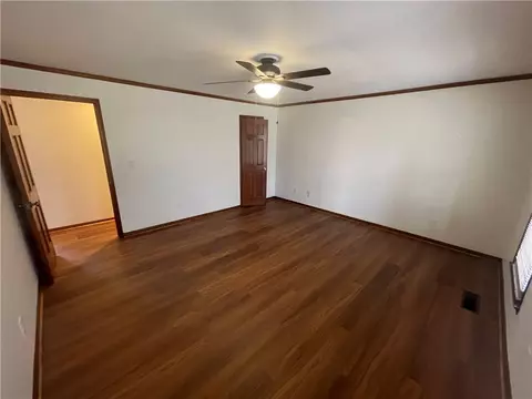 236 Issaqueena Dr, Central, SC 29630 photo 14