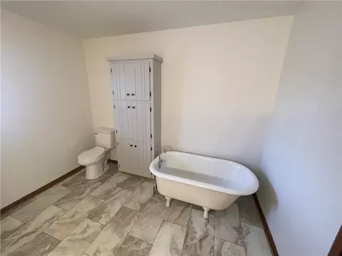 236 Issaqueena Dr, Central, SC 29630 photo 25