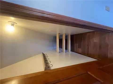 236 Issaqueena Dr, Central, SC 29630 photo 9