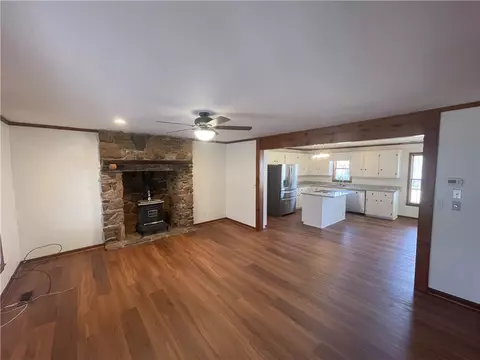 236 Issaqueena Dr, Central, SC 29630 photo 10